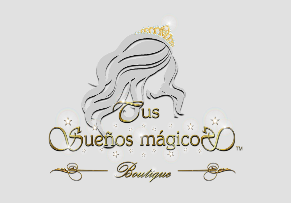 Tus Suenos